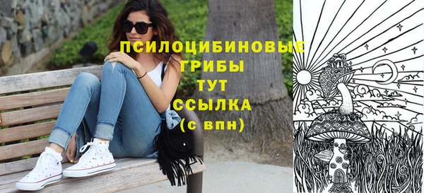 ешки Абдулино