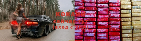 ешки Абдулино