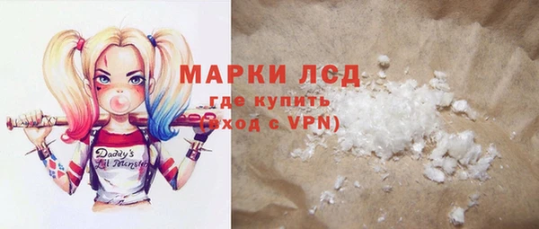 ГАЛЛЮЦИНОГЕННЫЕ ГРИБЫ Абаза