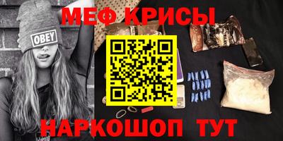 apvp Изобильный
