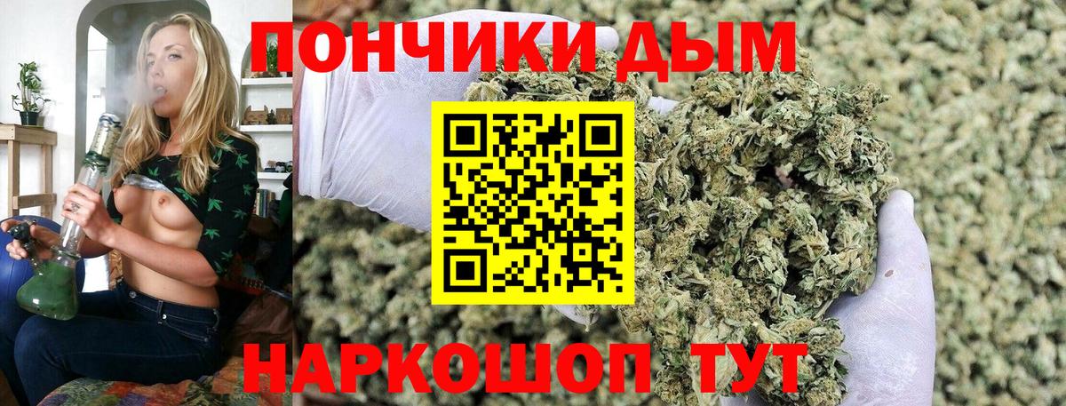 Бошки Шишки ГИДРОПОН Ялта